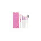 IAG-7-Piece-Make-Up-Brush-Set-Pink-1200×1200