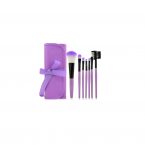 IAG-7-Piece-Make-Up-Brush-Set-Purple-1200×1200