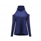 IAG-High-Neck-Loose-Blue