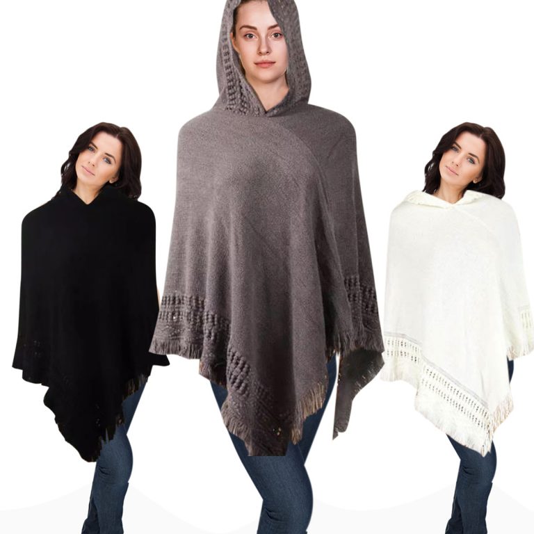 IAG-Hooded-Knit-Poncho-Hero