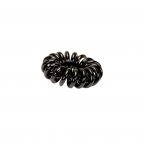 IAG-Telephone-Cord-Hair-Tie-2-1200×1200