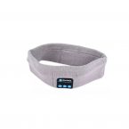 IAG-Bluetooth-Stretch-Head-Wrap-Grey-1200×1200