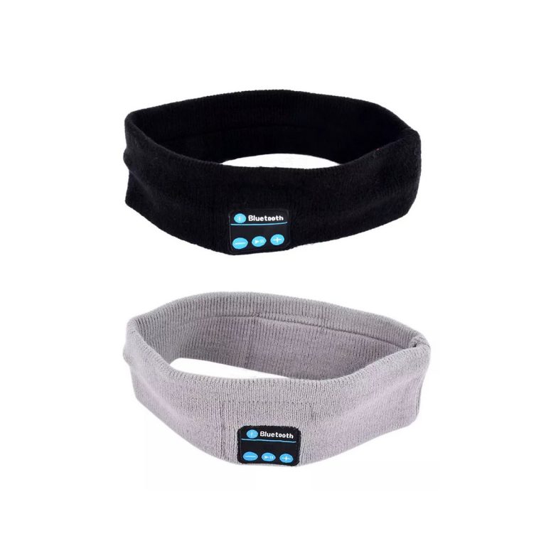 IAG-Bluetooth-Stretch-Head-Wrap-Hero-1200×1200