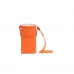 IAG-Crossbody-Leather-Wallet-Phone-Case-Orange-1200×1200