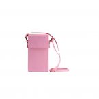 IAG-Crossbody-Leather-Wallet-Phone-Case-Pink-1200×1200