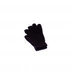 IAG-Knit-Touchscreen-Gloves-Black-1200×1200