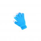 IAG-Knit-Touchscreen-Gloves-Blue-1200×1200