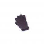 IAG-Knit-Touchscreen-Gloves-Grey-1200×1200