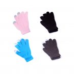 IAG-Knit-Touchscreen-Gloves-Hero-1200×1200