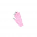 IAG-Knit-Touchscreen-Gloves-Pink-1200×1200