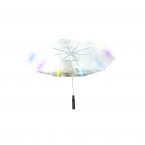 IAG-LED-Color-Changing-Umbrella-with-Flashlight-3-1200×1200