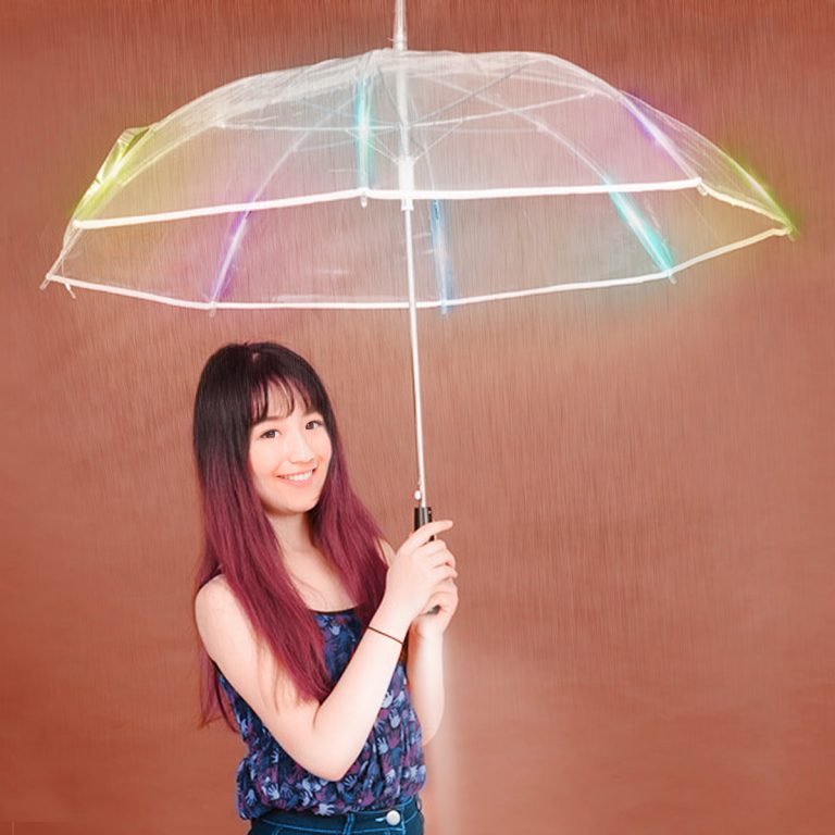 IAG-LED-Color-Changing-Umbrella-with-Flashlight-Lifestyle-1200×1200