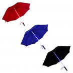 IAG-LED-Flashlight-Umbrella-Hero-1200×1200