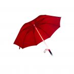 IAG-LED-Flashlight-Umbrella-Red-1200×1200