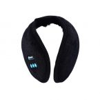 IAG-Wireless-Bluetooth-Earmuffs-Black-1200×1200