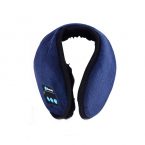 IAG-Wireless-Bluetooth-Earmuffs-Blue-1200×1200