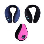 IAG-Wireless-Bluetooth-Earmuffs-Hero-1200×1200