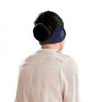 IAG-Wireless-Bluetooth-Earmuffs-Lifestyle-1200×1200