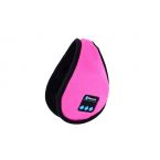 IAG-Wireless-Bluetooth-Earmuffs-Pink-1200×1200