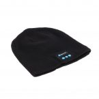 IAG-Wireless-Bluetooth-Winter-Hats-Black