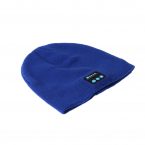 IAG-Wireless-Bluetooth-Winter-Hats-Blue