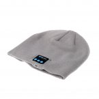 IAG-Wireless-Bluetooth-Winter-Hats-Grey