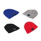 IAG-Wireless-Bluetooth-Winter-Hats-Hero-1200×1200