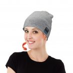 IAG-Wireless-Bluetooth-Winter-Hats-Lifestyle