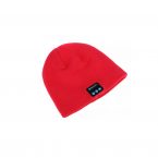 IAG-Wireless-Bluetooth-Winter-Hats-Red-1200×1200