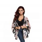 IAG-Womens-Long-Sleeve-Kimono-Jacket-1-1200×1200