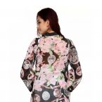 IAG-Womens-Long-Sleeve-Kimono-Jacket-2-1200×1200