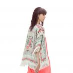 IAG-Womens-Loose-Fitting-Kimono-Style-Jacket-2-1200×1200