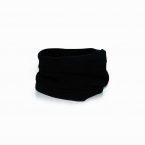 IAG-3-in-1-Polar-Fleece-Adjustable-Warmer-Black-1200×1200