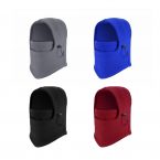 IAG-Adjustable-Fleece-Full-Face-and-Neck-Warmer-Hero-1200×1200