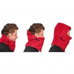 IAG-Adjustable-Fleece-Full-Face-and-Neck-Warmer-Lifestyle-1200×1200