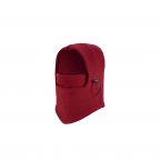 IAG-Adjustable-Fleece-Full-Face-and-Neck-Warmer-Red-1200×1200