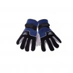 IAG-Adjustable-Windproof-Cold-Weather-Gloves-Blue-1200×1200