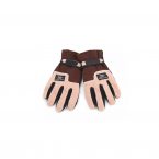 IAG-Adjustable-Windproof-Cold-Weather-Gloves-Brown-1200×1200