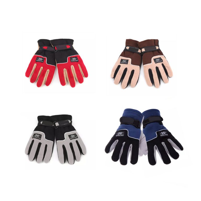 IAG-Adjustable-Windproof-Cold-Weather-Gloves-Hero-1200×1200