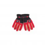 IAG-Adjustable-Windproof-Cold-Weather-Gloves-Red-1200×1200