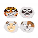 IAG-Animal-Sheet-Mask-3-Pack-Hero-2-1200×1200