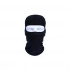 IAG-Fleece-Balaclava-Warm-Tactical-Face-Mask-Black-1200×1200