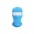 IAG-Fleece-Balaclava-Warm-Tactical-Face-Mask-Blue-1200×1200