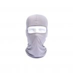 IAG-Fleece-Balaclava-Warm-Tactical-Face-Mask-Grey-1200×1200