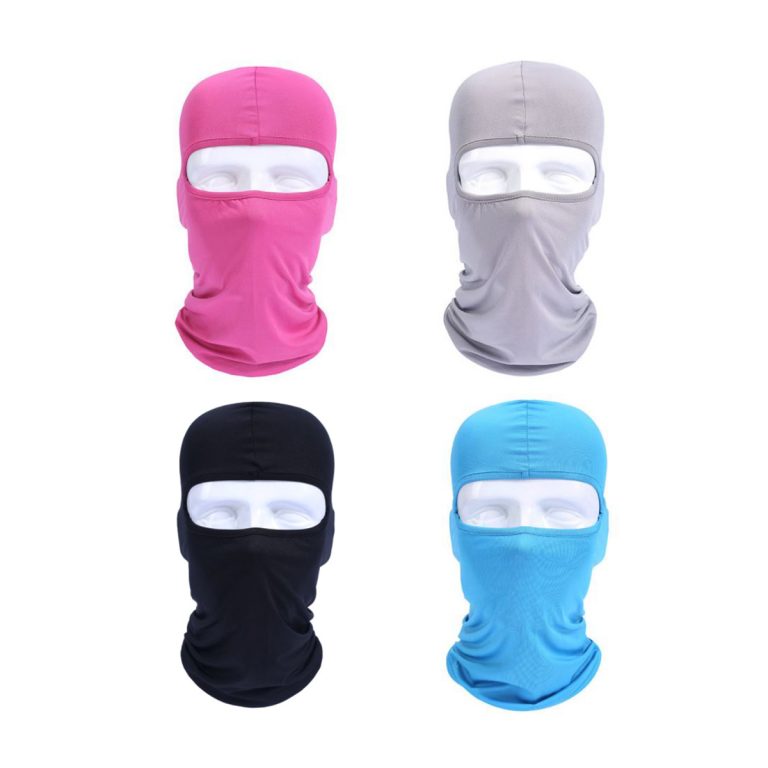 IAG-Fleece-Balaclava-Warm-Tactical-Face-Mask-Hero-1200×1200