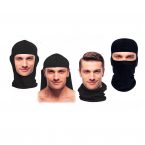 IAG-Fleece-Balaclava-Warm-Tactical-Face-Mask-Lifestyle-1200×1200