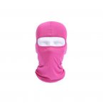 IAG-Fleece-Balaclava-Warm-Tactical-Face-Mask-Pink-1200×1200