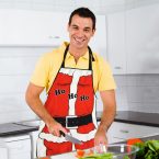 IAG-HoHoHo-Novelty-Apron-Lifestyle-1200×1200