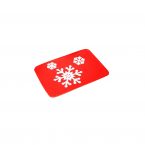 IAG-Holiday-Floor-Mat-2-1200×1200