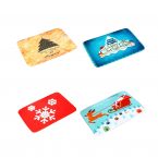 IAG-Holiday-Floor-Mat-Hero-1200×1200